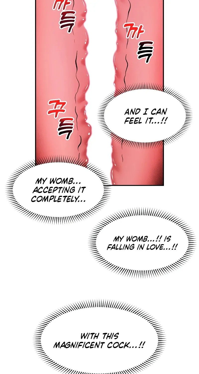 Read Hypnotist Security Guard chapter 63 image 64 on Lezhin