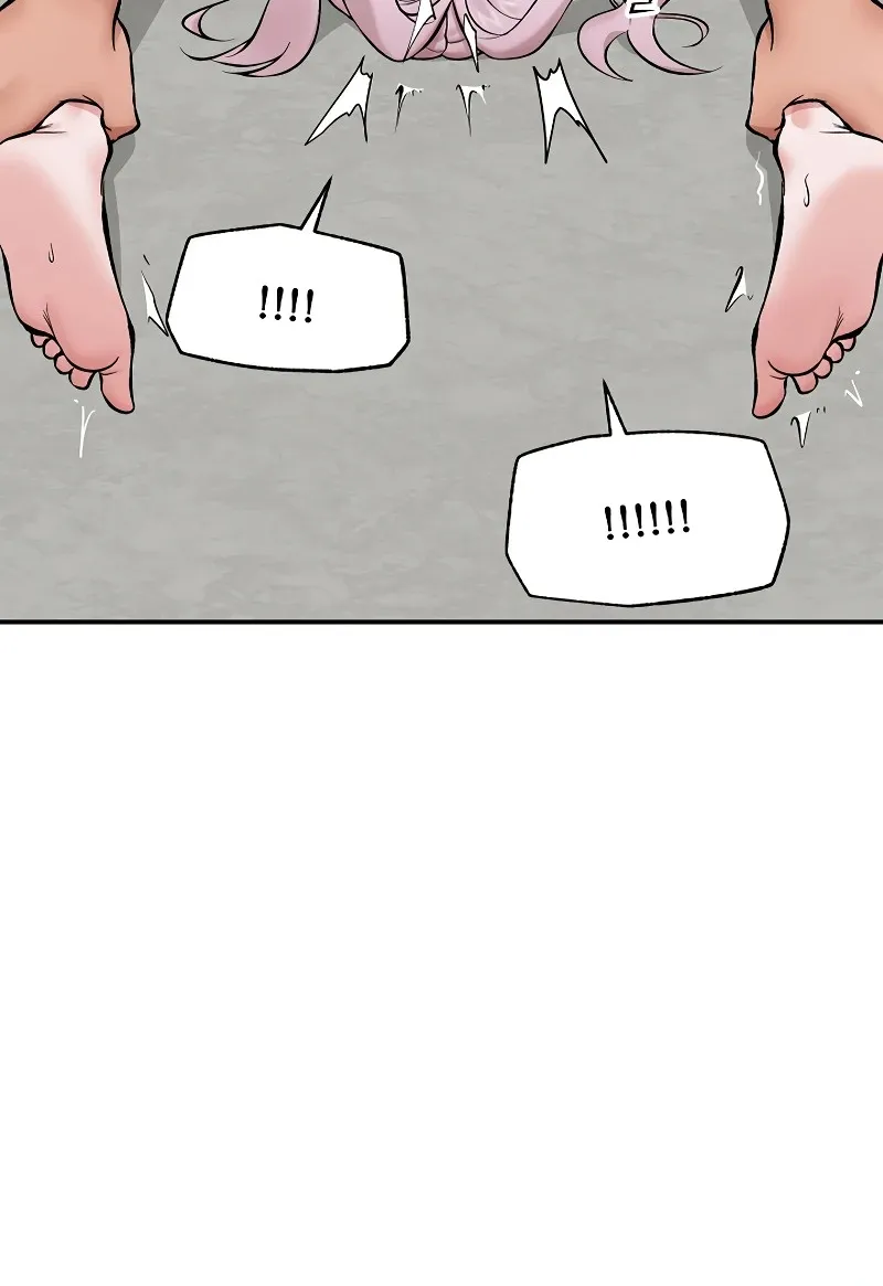 Read Hypnotist Security Guard chapter 63 image 68 on Lezhin