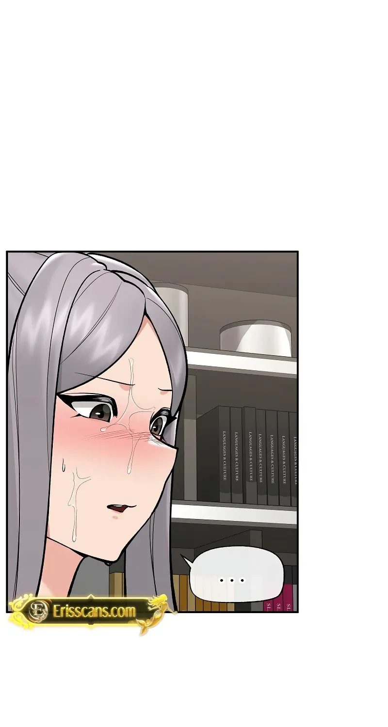 Read Hypnotist Security Guard chapter 63 image 74 on Lezhin