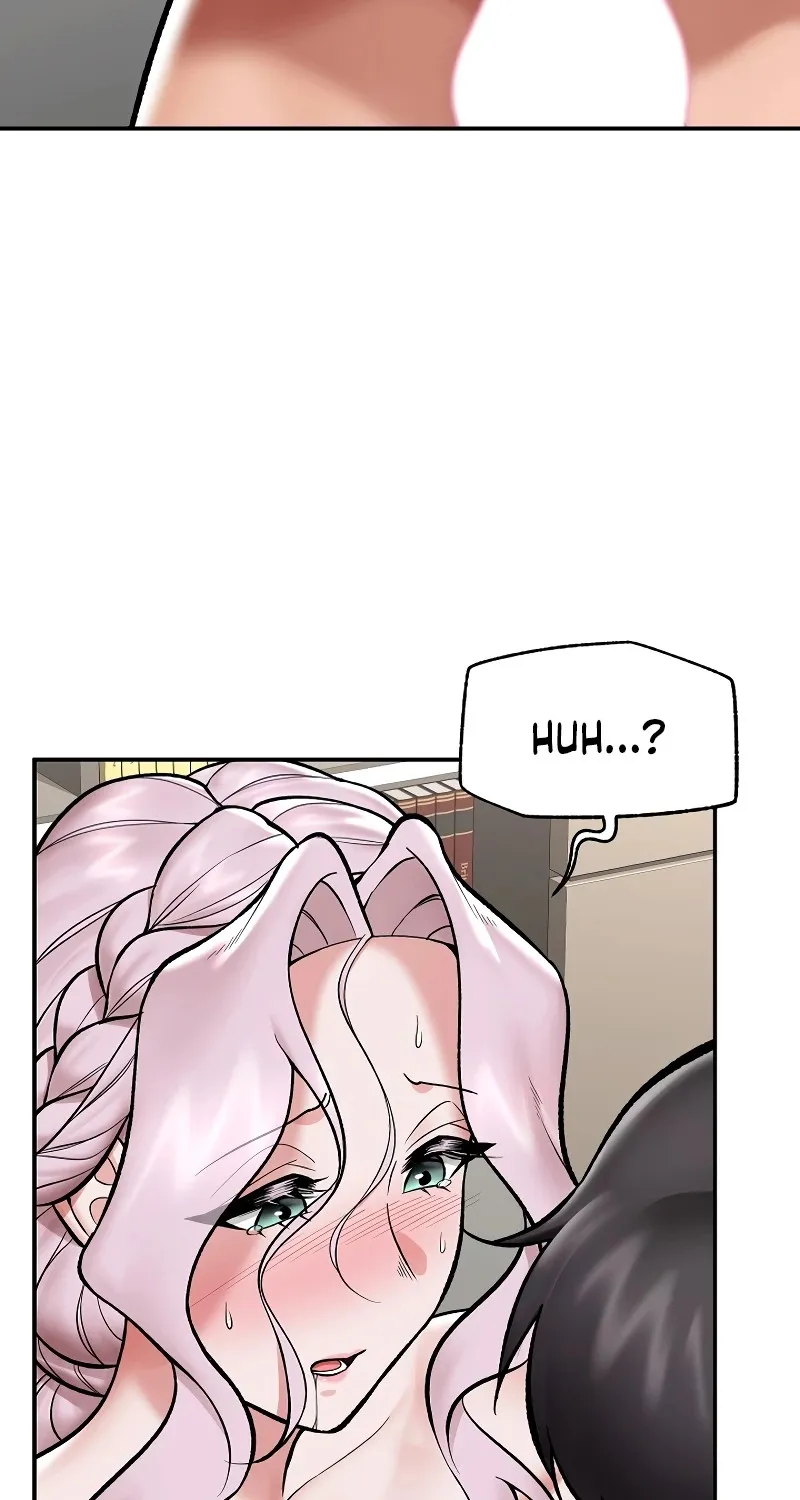 Read Hypnotist Security Guard chapter 63 image 81 on Lezhin