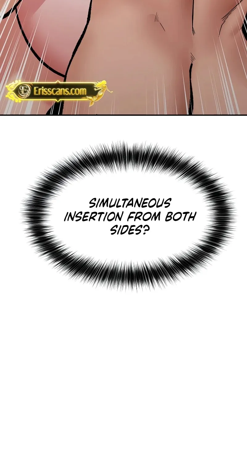 Read Hypnotist Security Guard chapter 63 image 85 on Lezhin
