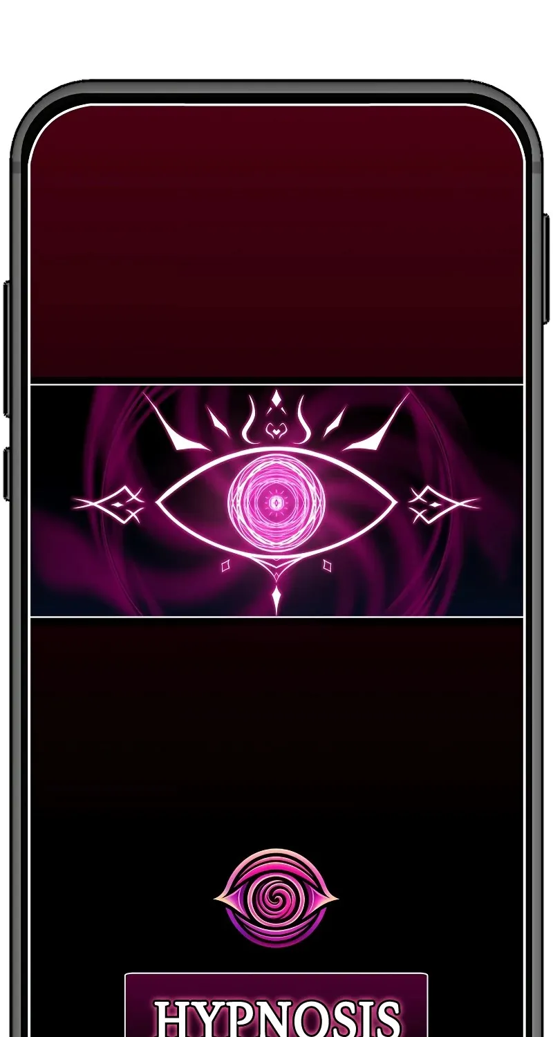 Read Hypnotist Security Guard chapter 63 image 87 on Lezhin