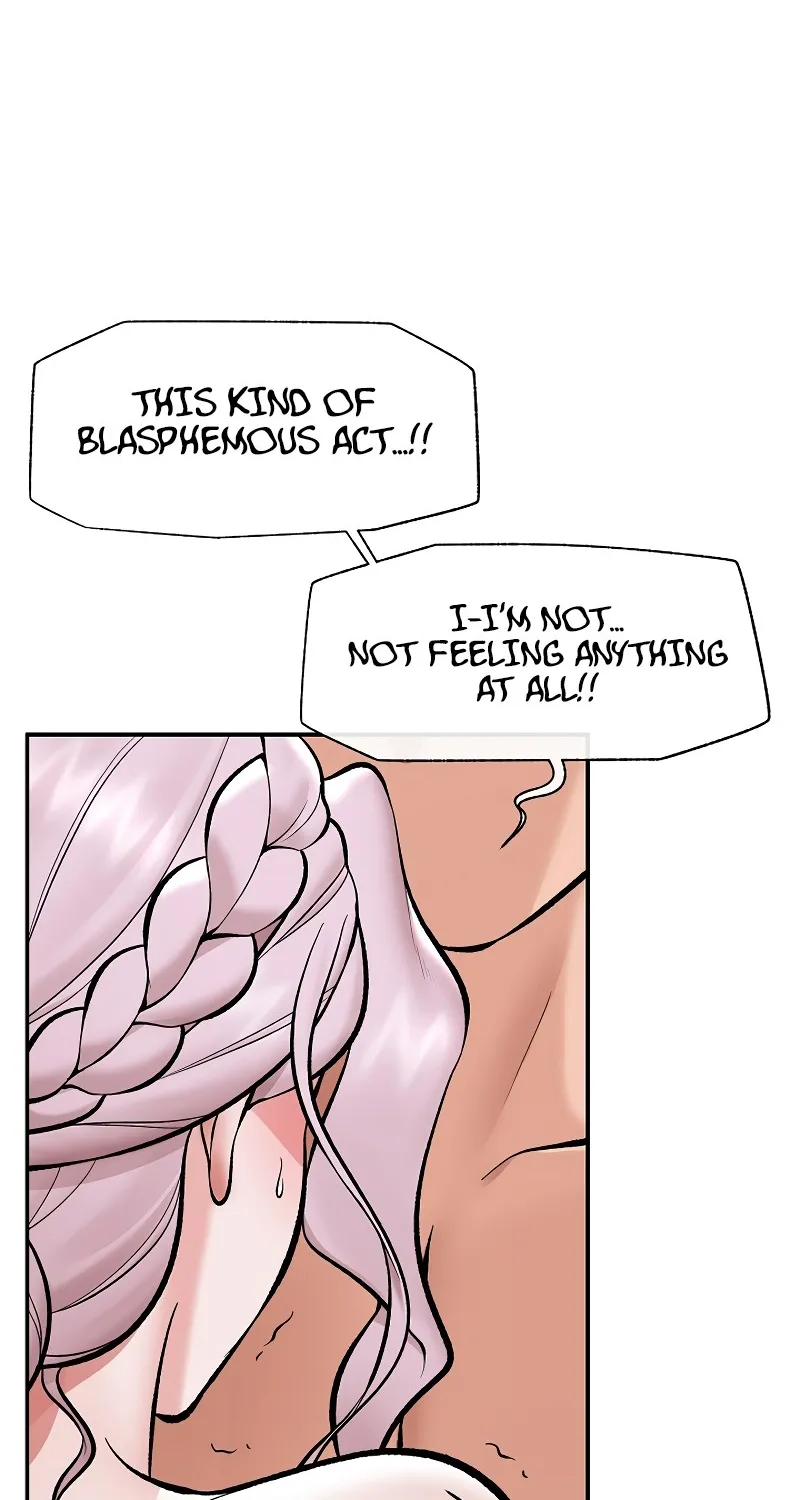 Read Hypnotist Security Guard chapter 64 image 17 on Lezhin