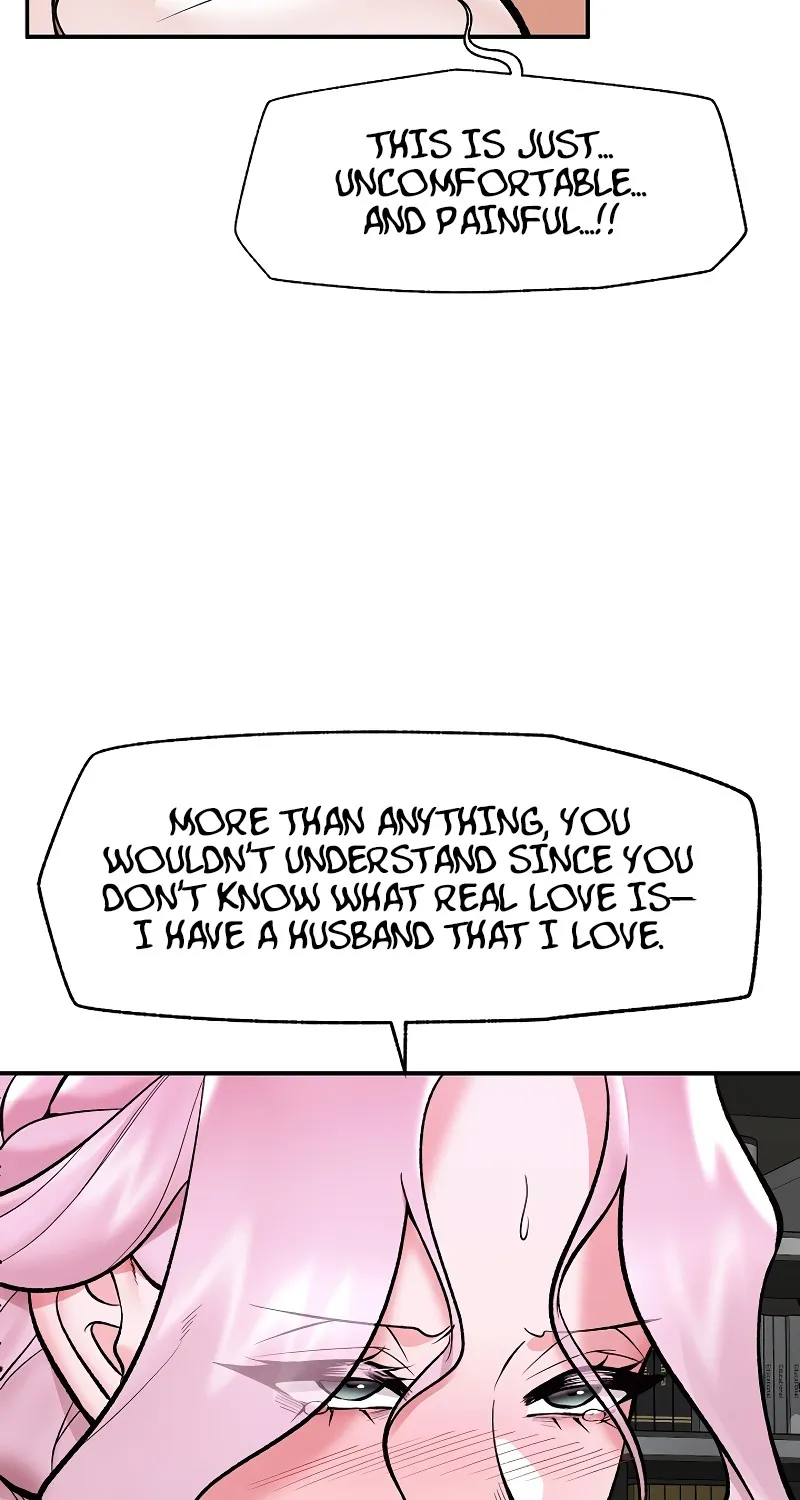 Read Hypnotist Security Guard chapter 64 image 18 on Lezhin