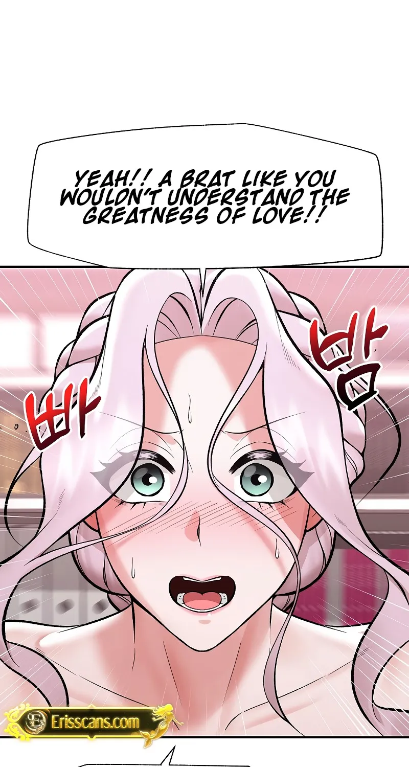 Read Hypnotist Security Guard chapter 64 image 21 on Lezhin