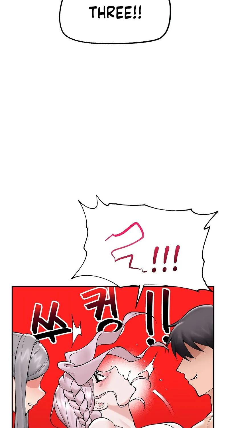 Read Hypnotist Security Guard chapter 64 image 25 on Lezhin