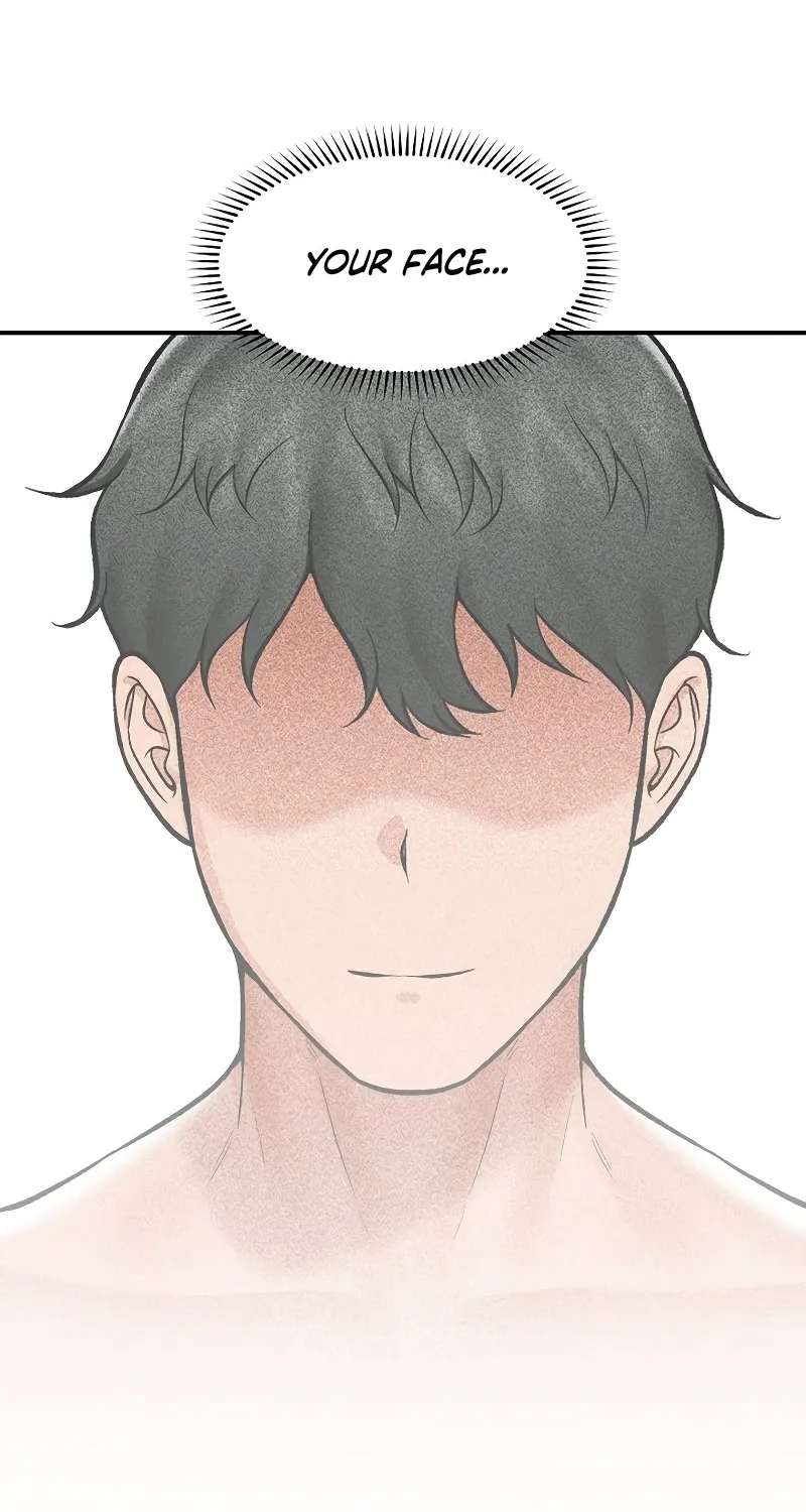 Read Hypnotist Security Guard chapter 64 image 32 on Lezhin
