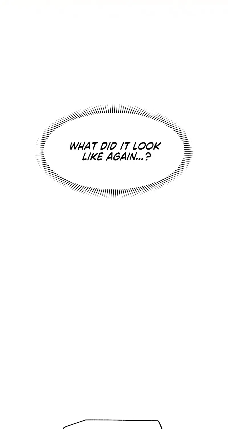 Read Hypnotist Security Guard chapter 64 image 33 on Lezhin