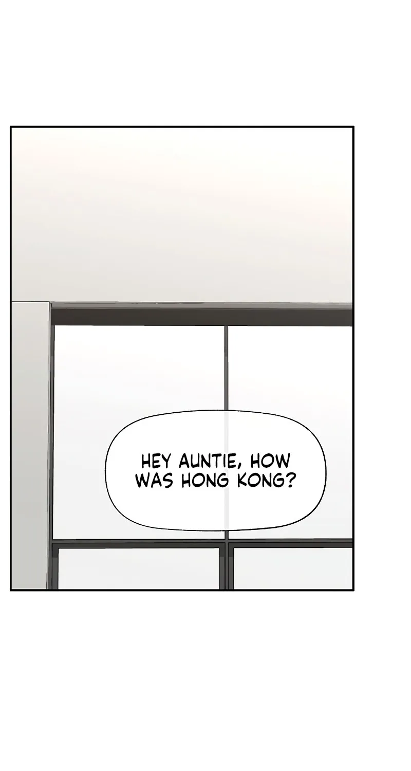 Read Hypnotist Security Guard chapter 64 image 35 on Lezhin