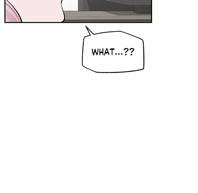 Read Hypnotist Security Guard chapter 64 image 38 on Lezhin