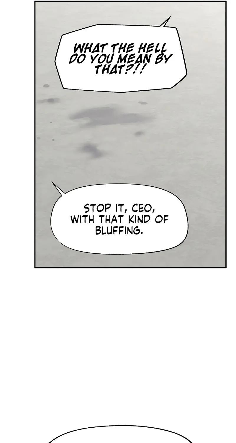 Read Hypnotist Security Guard chapter 64 image 39 on Lezhin