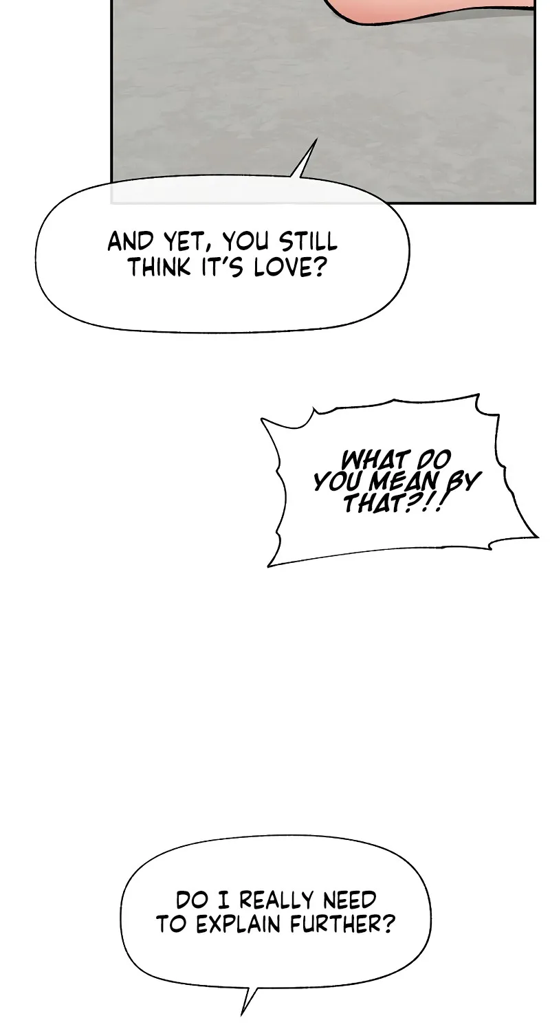 Read Hypnotist Security Guard chapter 64 image 42 on Lezhin