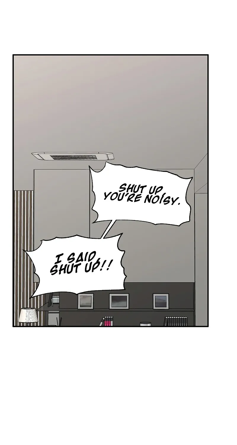 Read Hypnotist Security Guard chapter 64 image 45 on Lezhin