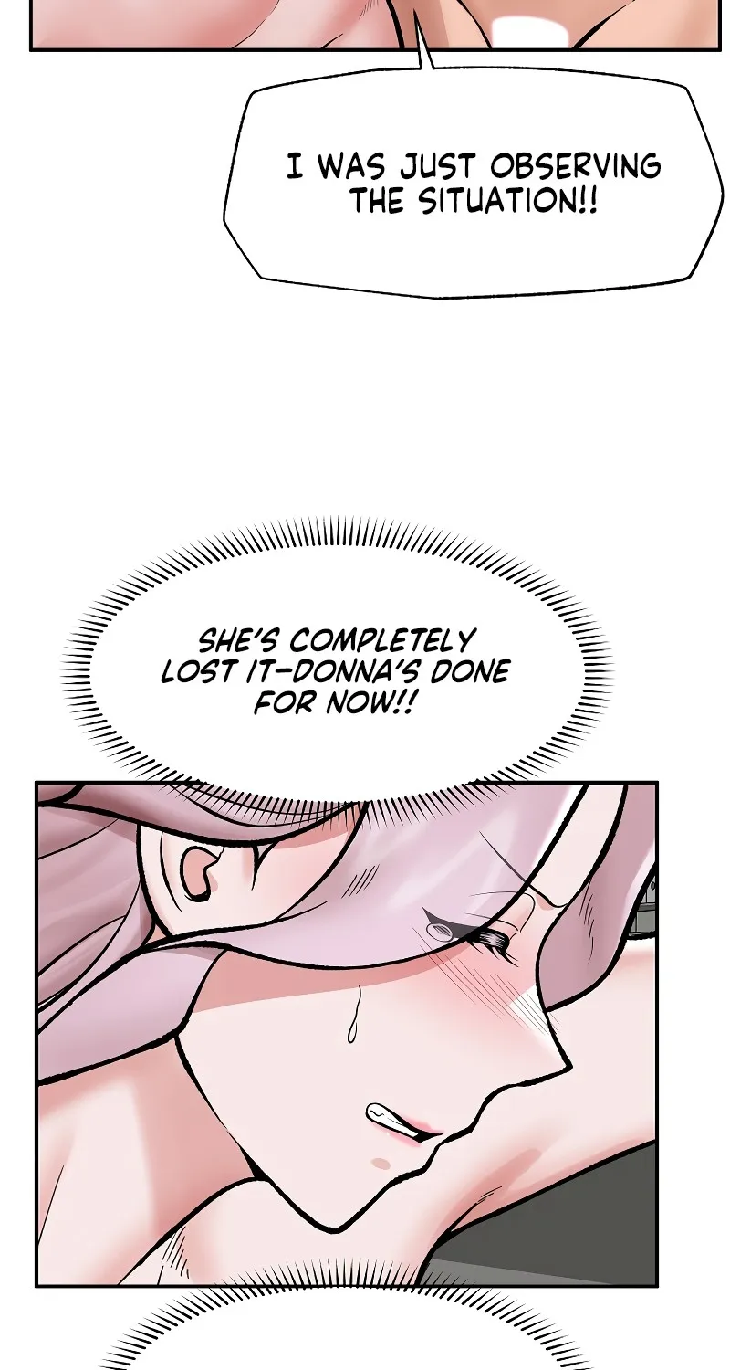 Read Hypnotist Security Guard chapter 64 image 47 on Lezhin
