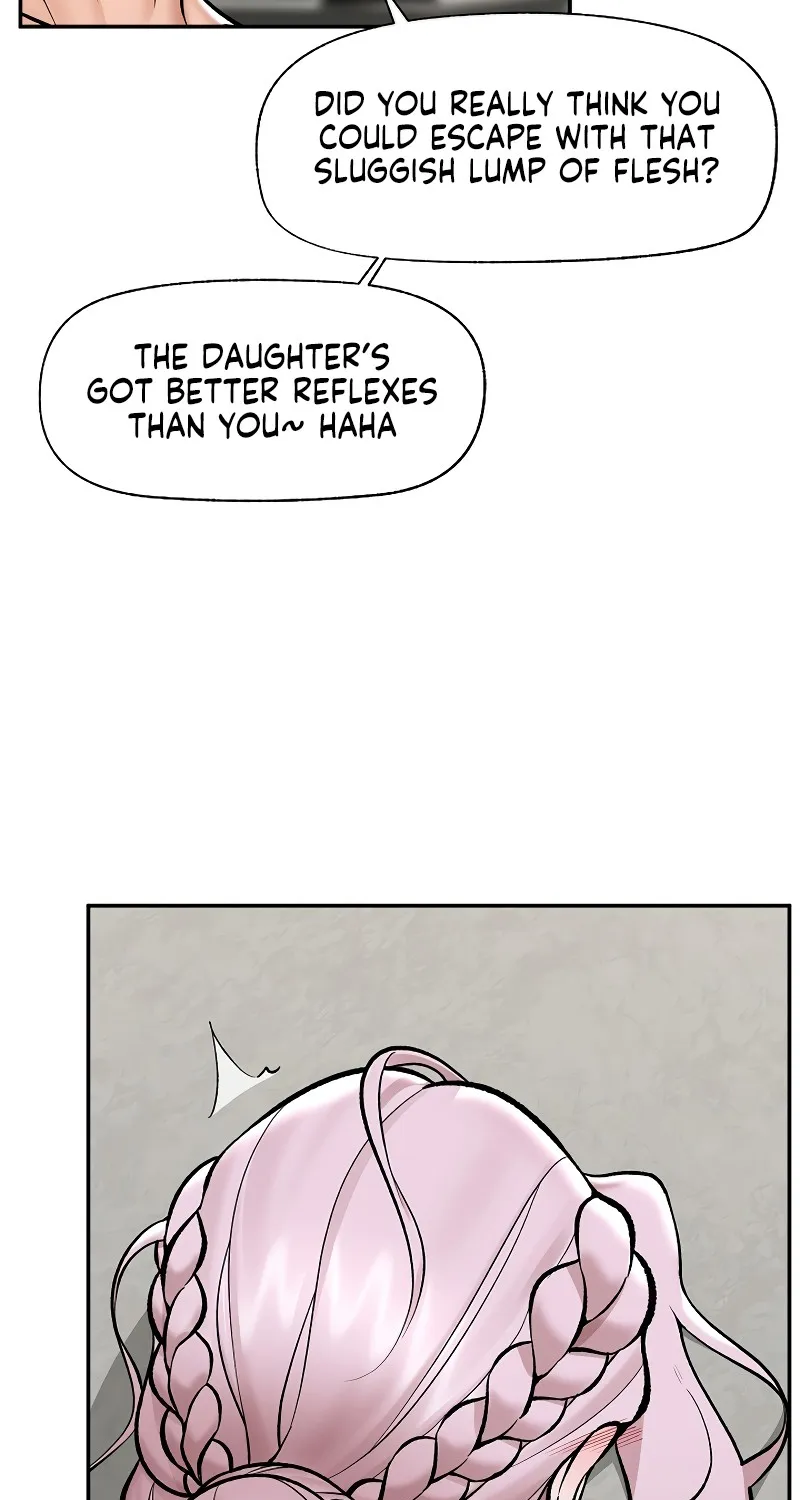 Read Hypnotist Security Guard chapter 64 image 51 on Lezhin