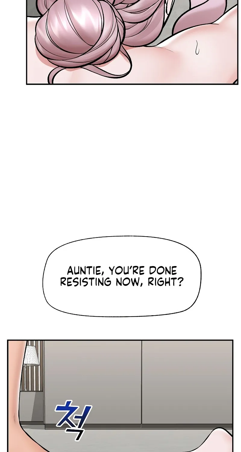 Read Hypnotist Security Guard chapter 64 image 52 on Lezhin