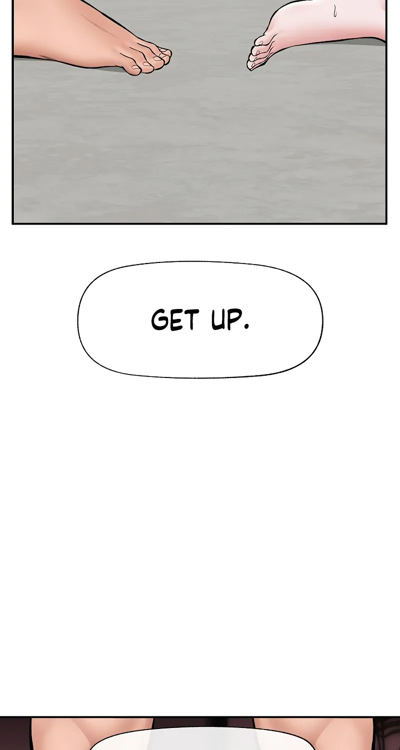 Read Hypnotist Security Guard chapter 64 image 53 on Lezhin