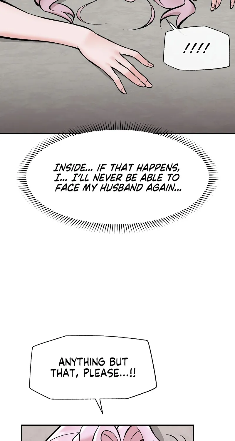 Read Hypnotist Security Guard chapter 64 image 55 on Lezhin