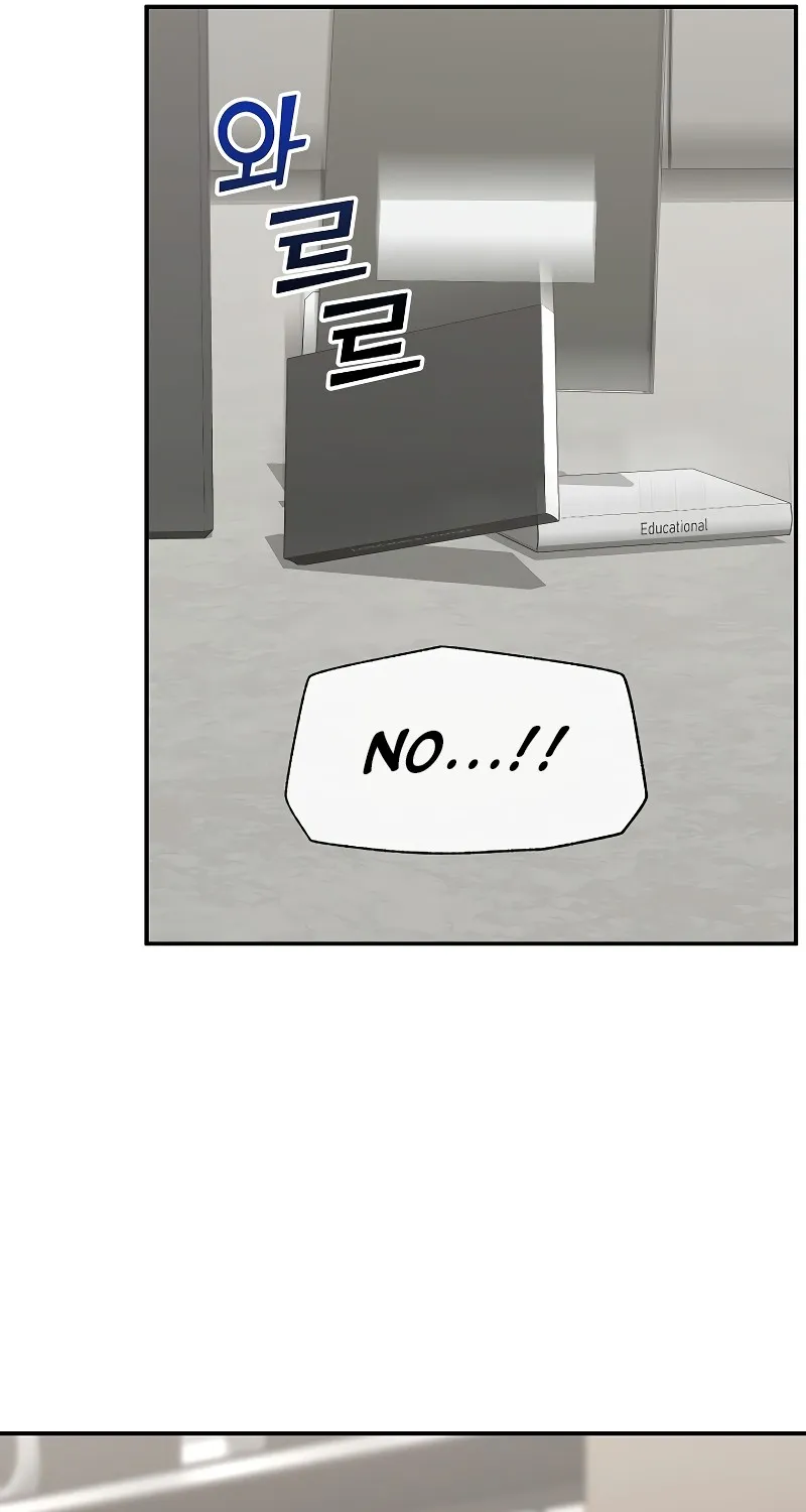 Read Hypnotist Security Guard chapter 64 image 59 on Lezhin