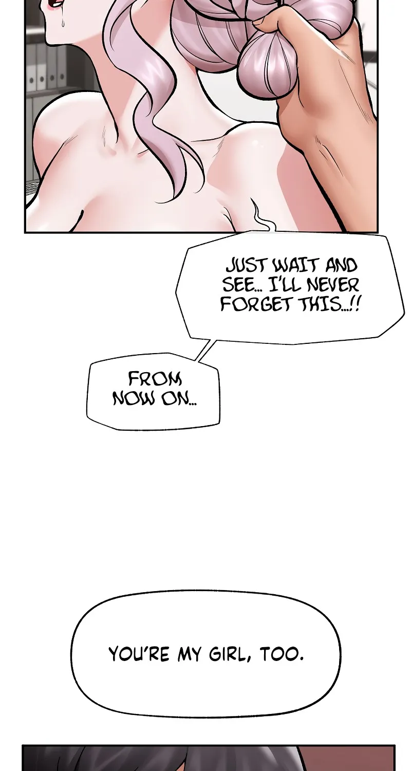 Read Hypnotist Security Guard chapter 64 image 66 on Lezhin