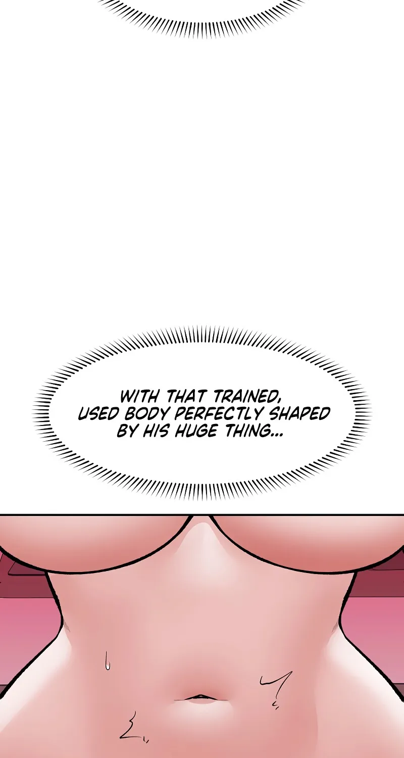 Read Hypnotist Security Guard chapter 64 image 68 on Lezhin