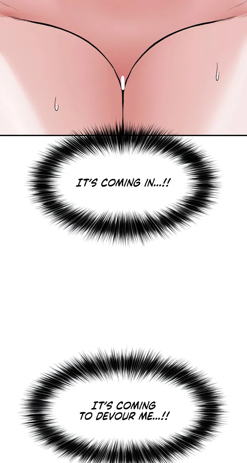 Read Hypnotist Security Guard chapter 64 image 69 on Lezhin