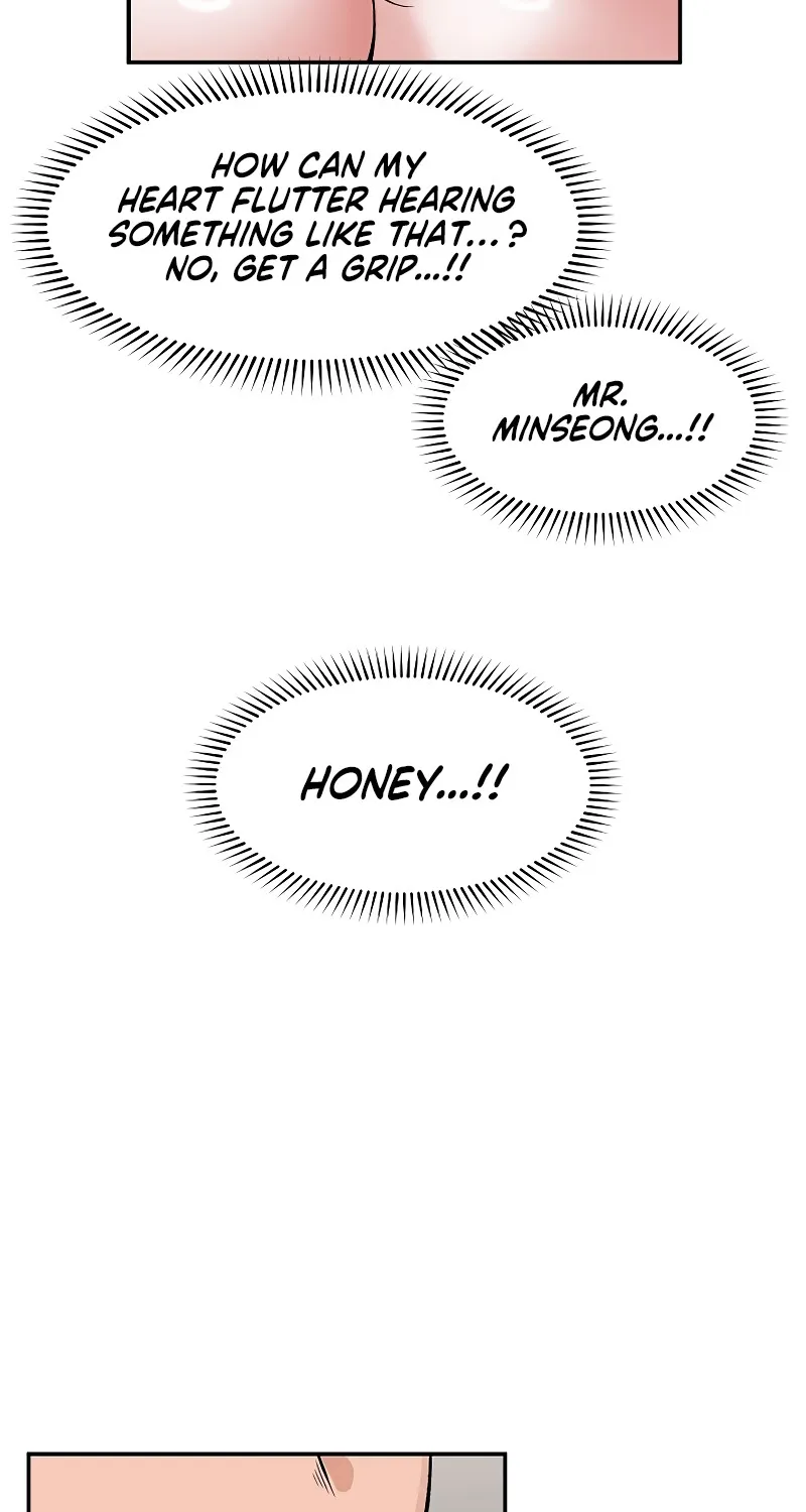 Read Hypnotist Security Guard chapter 64 image 73 on Lezhin