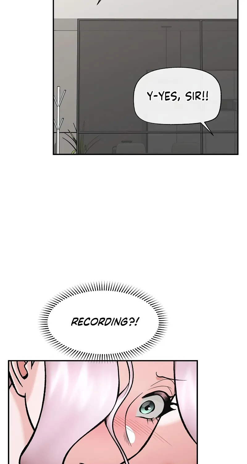 Read Hypnotist Security Guard chapter 64 image 75 on Lezhin