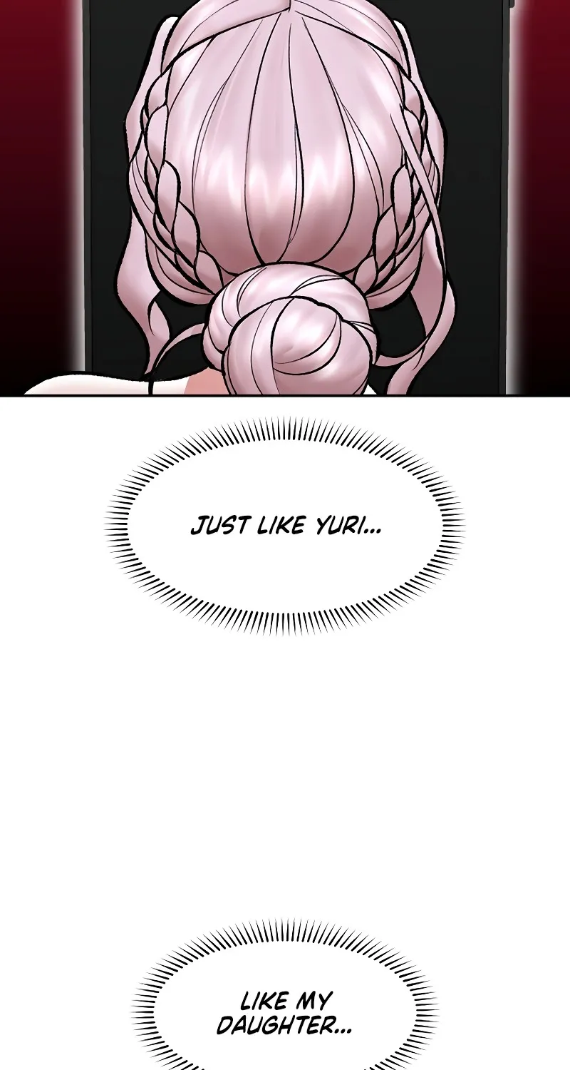 Read Hypnotist Security Guard chapter 64 image 77 on Lezhin