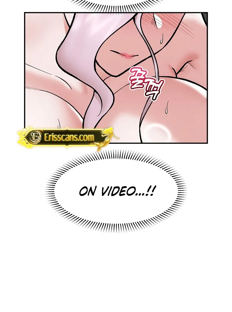 Read Hypnotist Security Guard chapter 64 image 78 on Lezhin