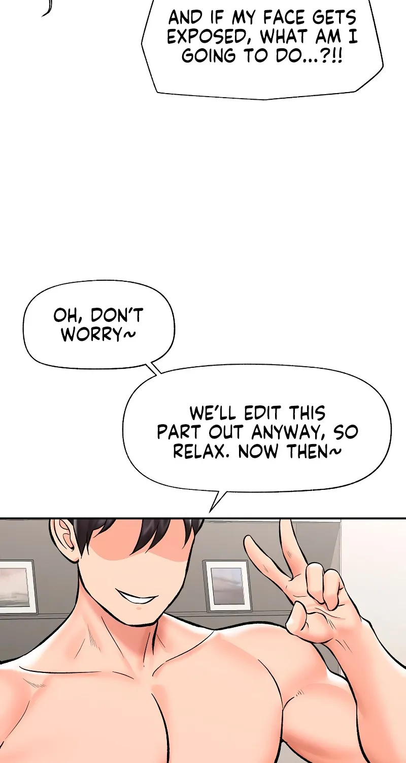 Read Hypnotist Security Guard chapter 64 image 80 on Lezhin