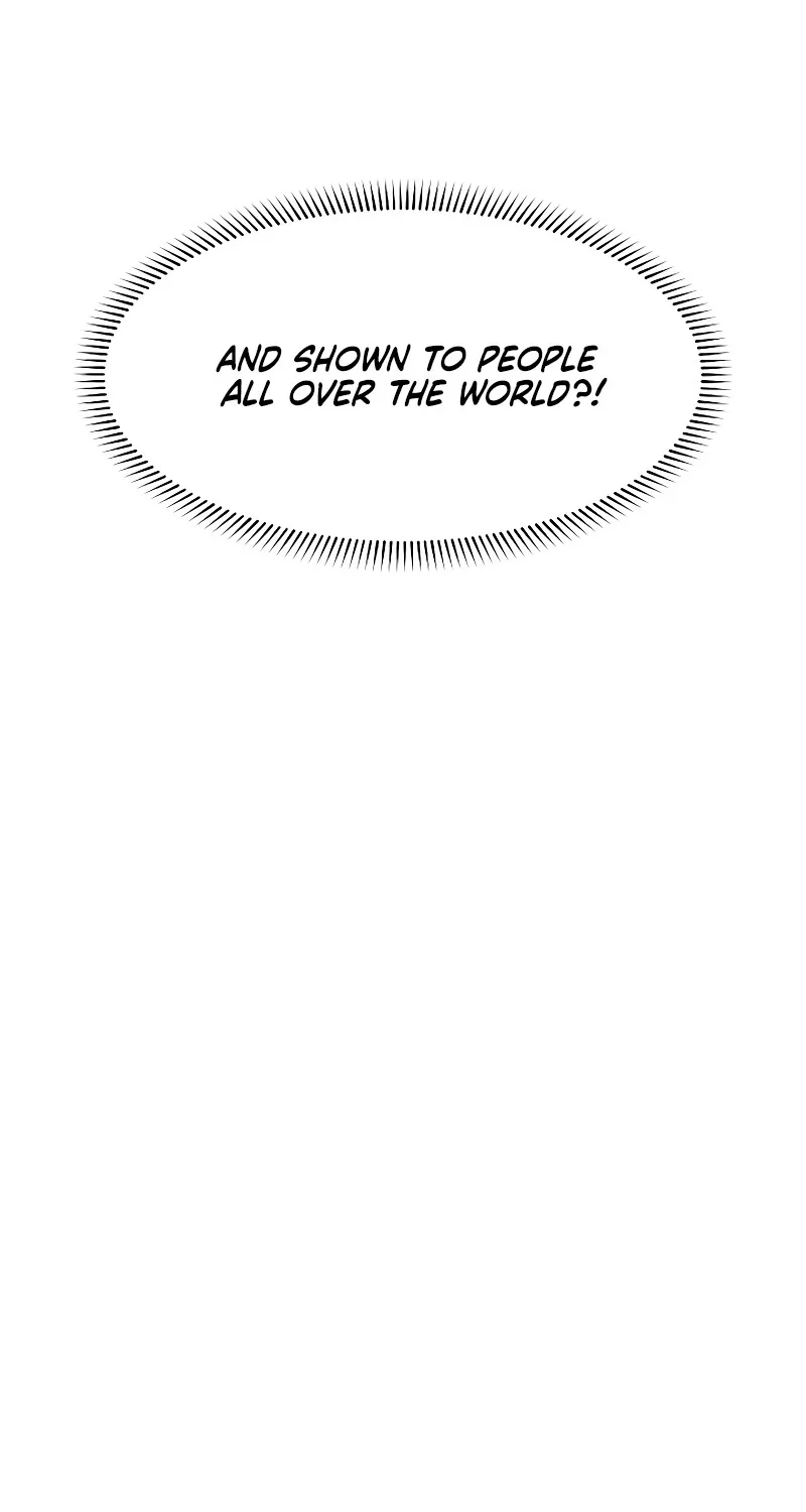 Read Hypnotist Security Guard chapter 64 image 84 on Lezhin