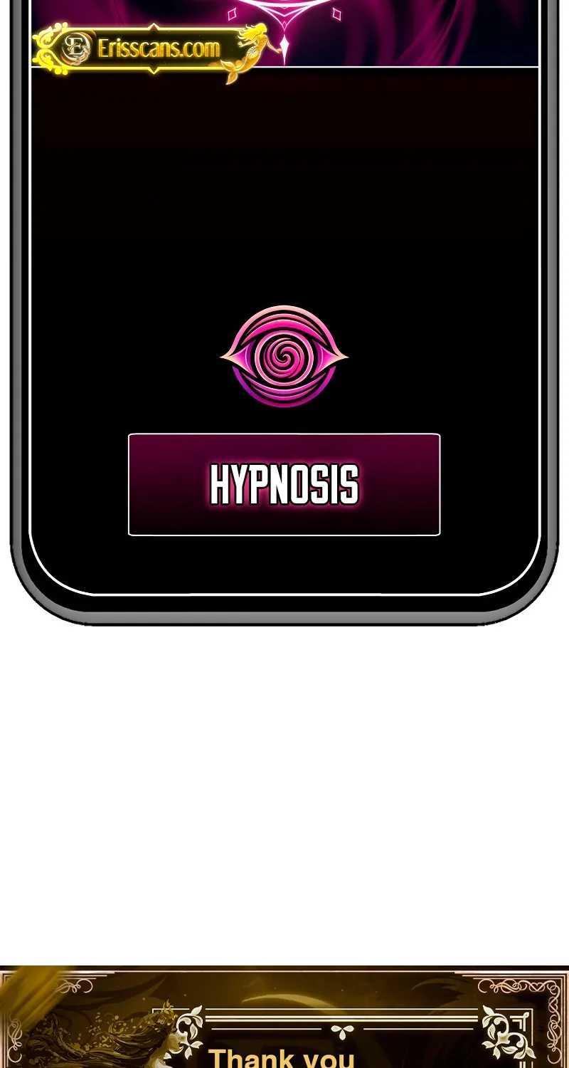 Read Hypnotist Security Guard chapter 64 image 86 on Lezhin