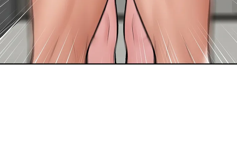 Read Hypnotist Security Guard chapter 64 image 9 on Lezhin