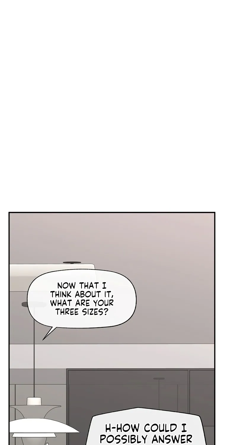 Read Hypnotist Security Guard chapter 65 image 2 on Lezhin