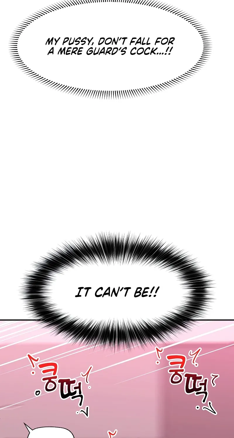 Read Hypnotist Security Guard chapter 65 image 23 on Lezhin