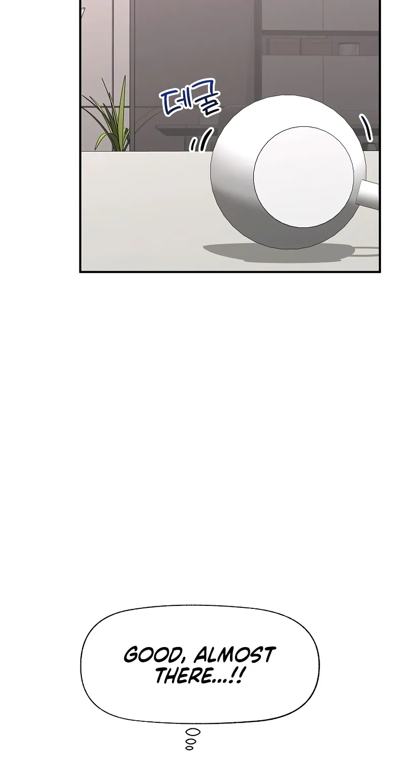 Read Hypnotist Security Guard chapter 65 image 26 on Lezhin
