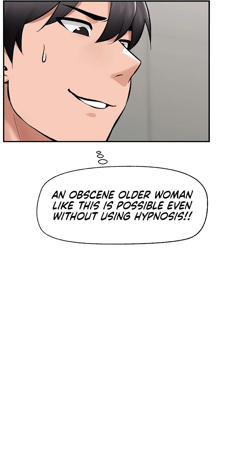 Read Hypnotist Security Guard chapter 65 image 27 on Lezhin