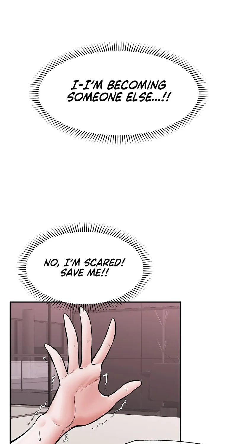 Read Hypnotist Security Guard chapter 65 image 38 on Lezhin