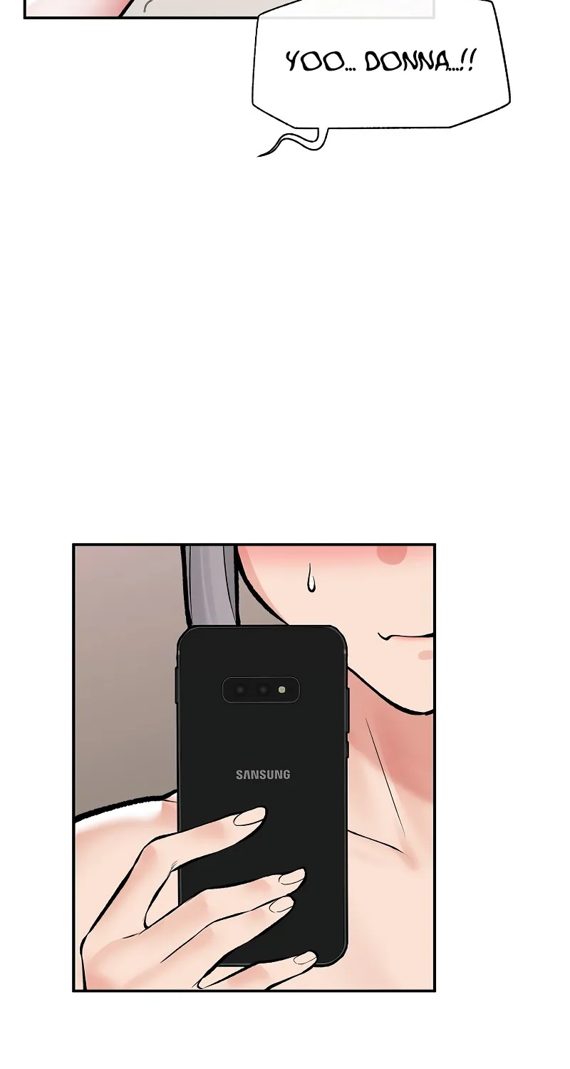 Read Hypnotist Security Guard chapter 65 image 39 on Lezhin