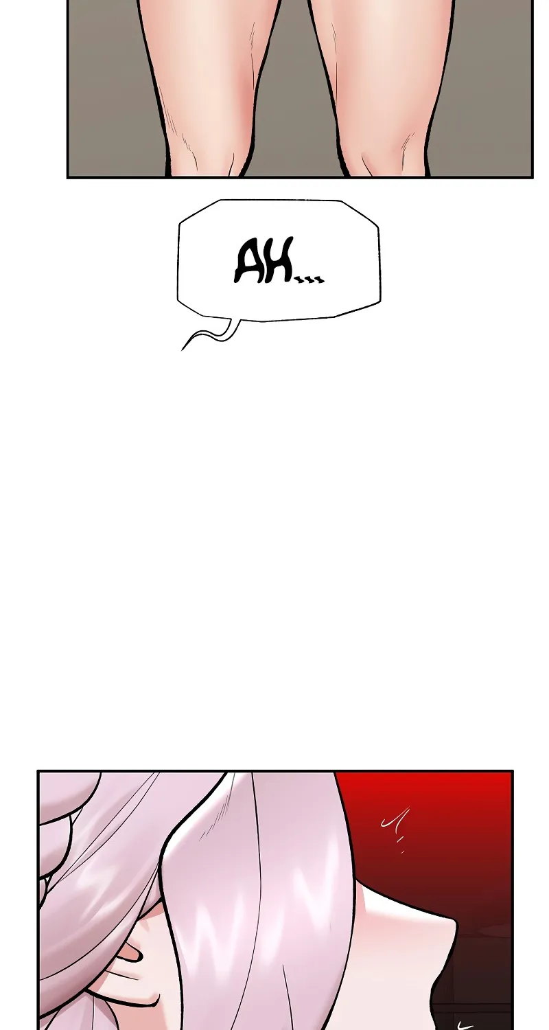 Read Hypnotist Security Guard chapter 65 image 41 on Lezhin