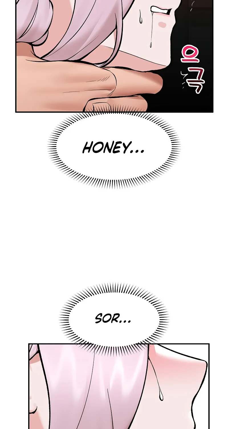 Read Hypnotist Security Guard chapter 65 image 42 on Lezhin