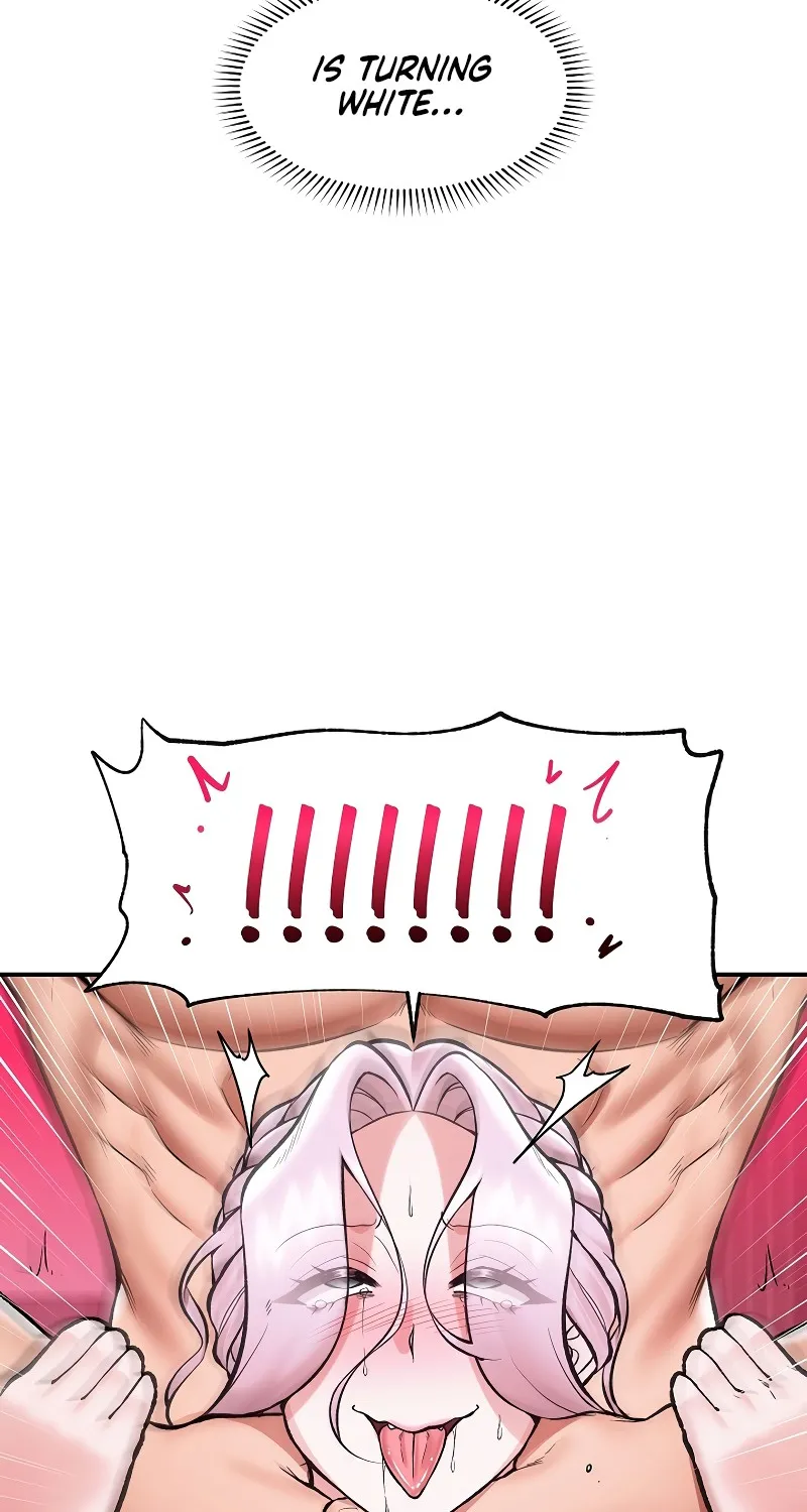 Read Hypnotist Security Guard chapter 65 image 45 on Lezhin