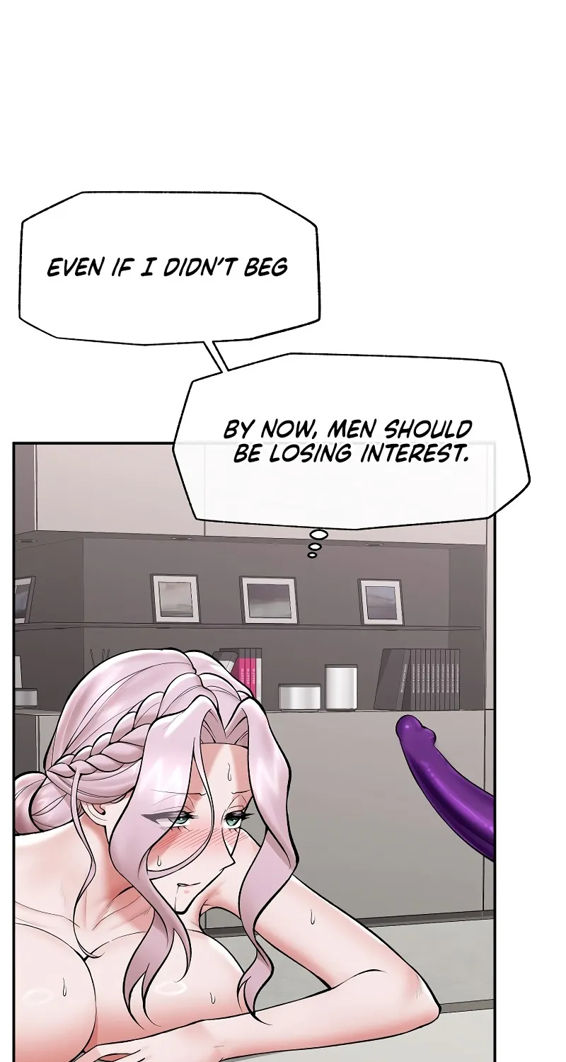 Read Hypnotist Security Guard chapter 65 image 5 on Lezhin