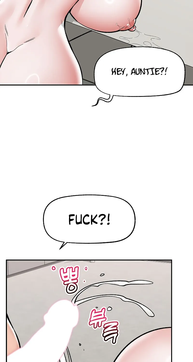 Read Hypnotist Security Guard chapter 65 image 52 on Lezhin