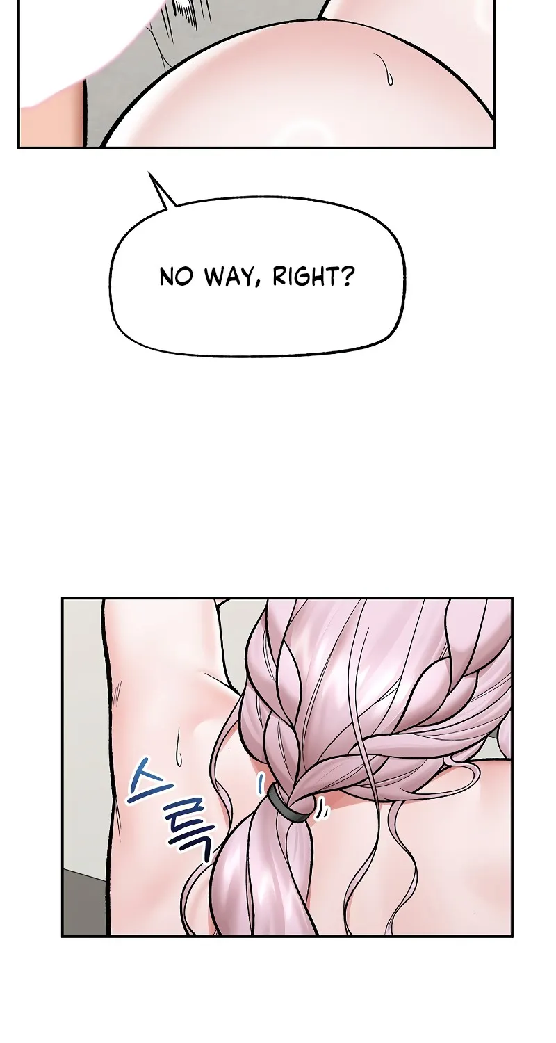 Read Hypnotist Security Guard chapter 65 image 53 on Lezhin