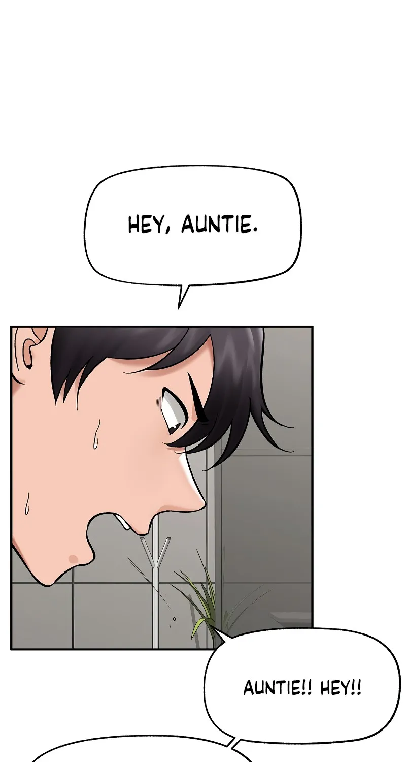 Read Hypnotist Security Guard chapter 65 image 55 on Lezhin
