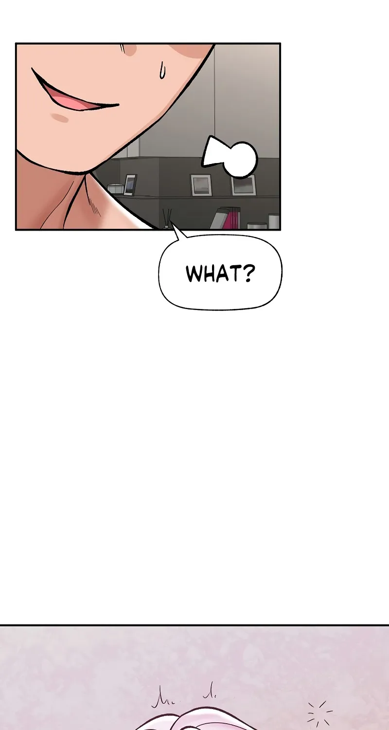 Read Hypnotist Security Guard chapter 65 image 67 on Lezhin