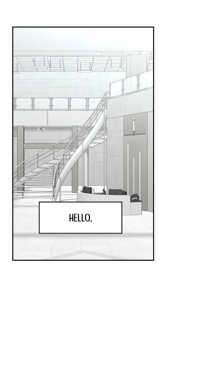 Read Hypnotist Security Guard chapter 66 image 1 on Lezhin