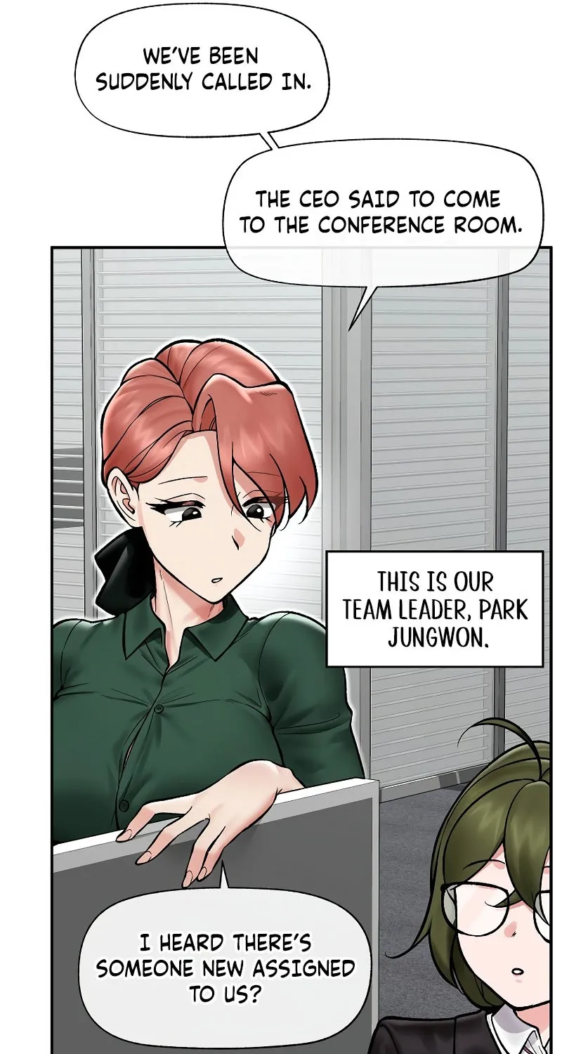 Read Hypnotist Security Guard chapter 66 image 10 on Lezhin